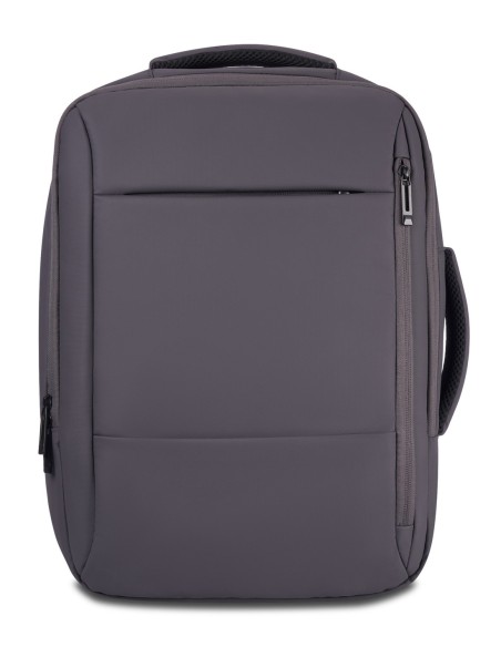 HB-8579-77 рюкзак Henry Backer