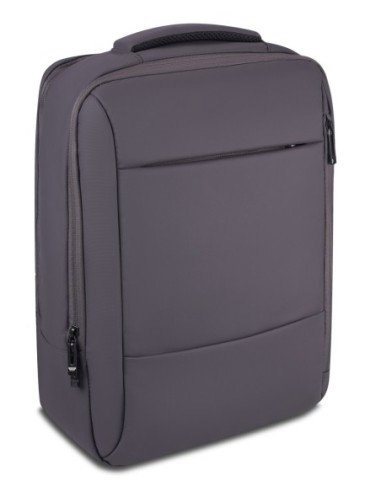 HB-8579-77 рюкзак Henry Backer