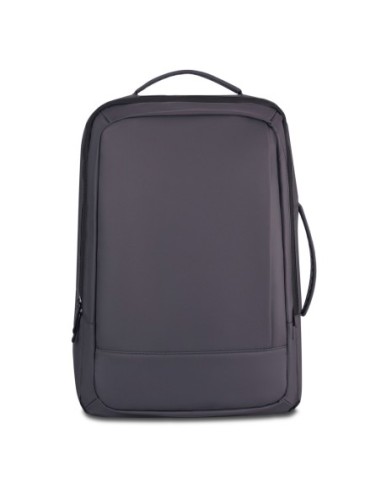 HB95015A-77 рюкзак Henry Backer