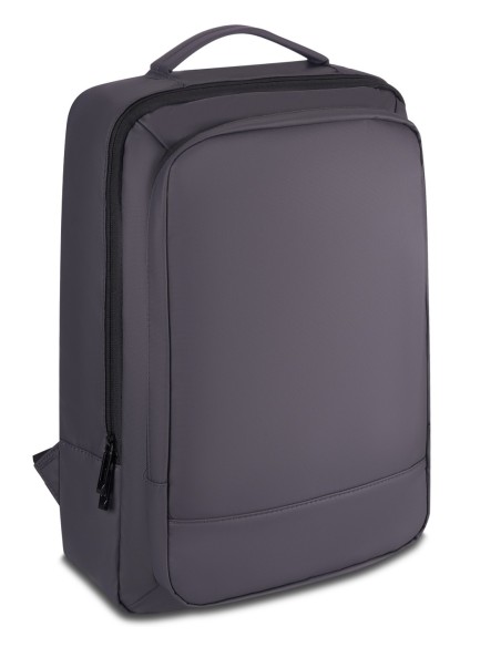 HB95015A-77 рюкзак Henry Backer