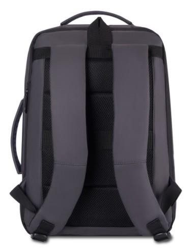 HB95015A-77 рюкзак Henry Backer