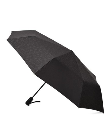 Q25812 (Цветочный орнамент) Зонт женский автомат Henry Backer