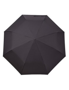 G4684 (Мелкая клетка) Зонт мужской автомат Henry Backer 2