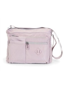 HB1512-68 женская сумка Henry Backer