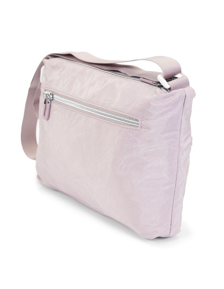 HB1512-68 женская сумка Henry Backer