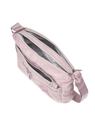 HB1512-68 женская сумка Henry Backer