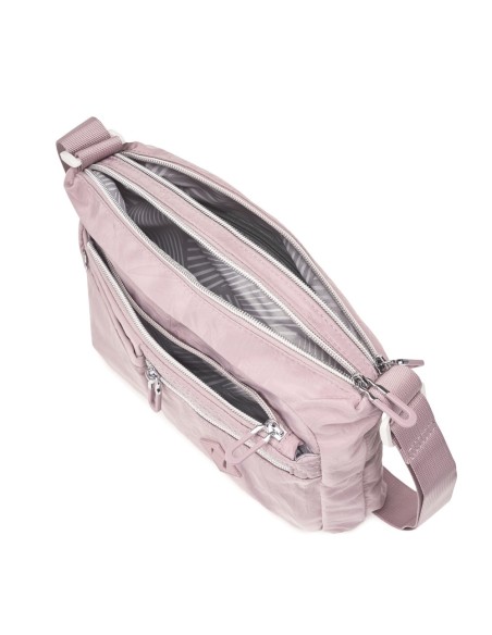 HB1512-68 женская сумка Henry Backer