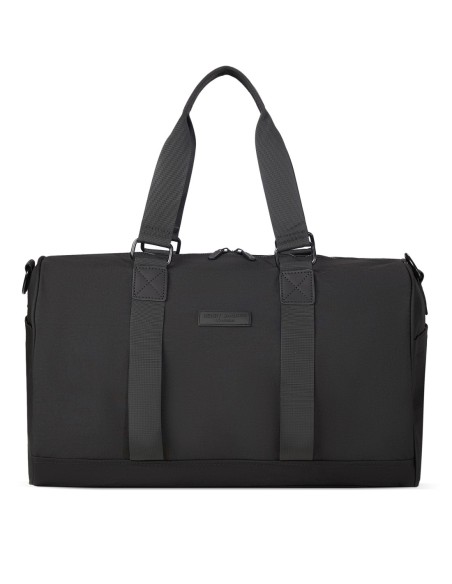 HBA02-04 сумка через плечо Henry Backer