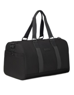 HBA02-04 сумка через плечо Henry Backer 2