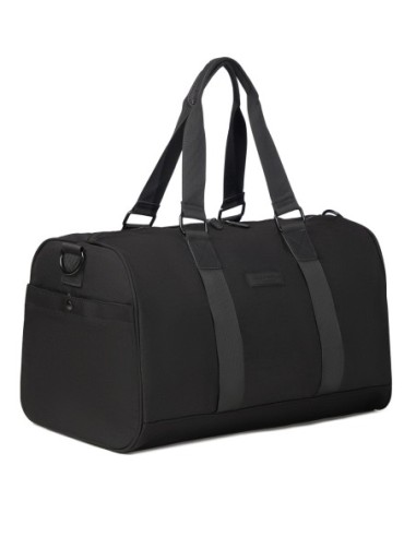 HBA02-04 сумка через плечо Henry Backer