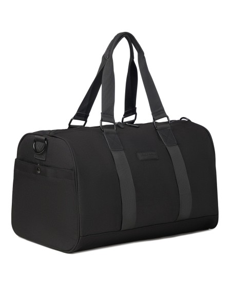 HBA02-04 сумка через плечо Henry Backer