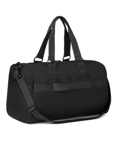 HBA02-04 сумка через плечо Henry Backer