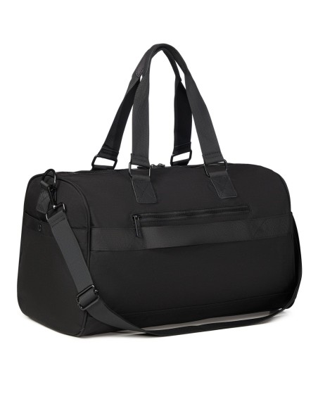 HBA02-04 сумка через плечо Henry Backer