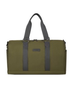 HBA02-60 сумка через плечо Henry Backer