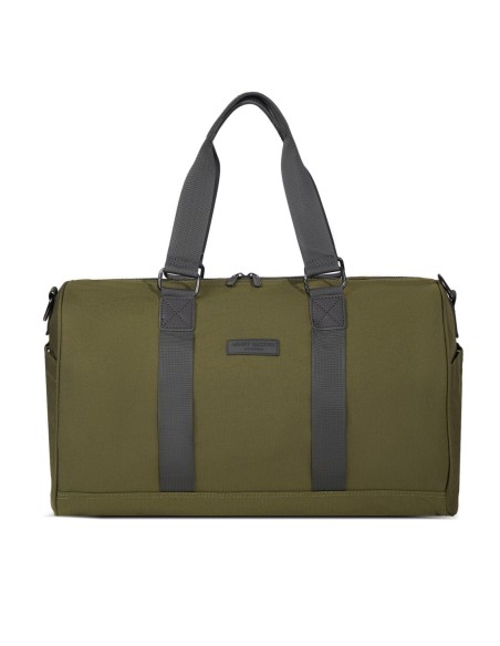 HBA02-60 сумка через плечо Henry Backer