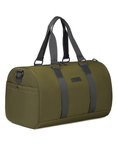 HBA02-60 сумка через плечо Henry Backer