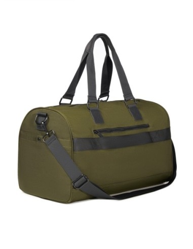 HBA02-60 сумка через плечо Henry Backer