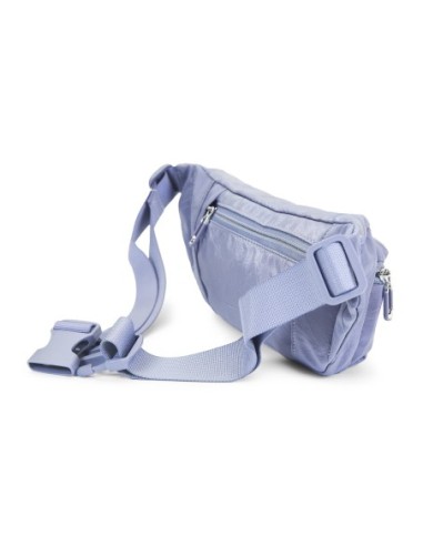 HB1547-1-70 сумка поясная Henry Backer