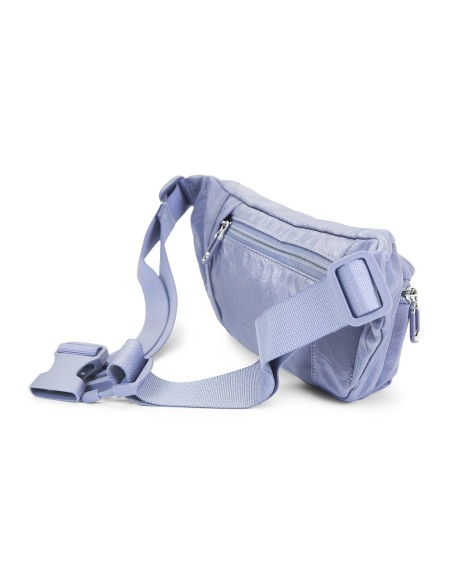 HB1547-1-70 сумка поясная Henry Backer