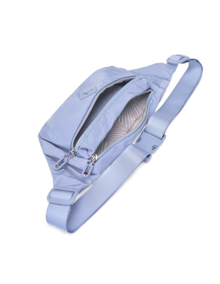 HB1547-1-70 сумка поясная Henry Backer