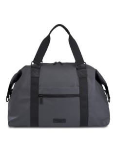 HB1113-77 сумка спортивная Henry Backer