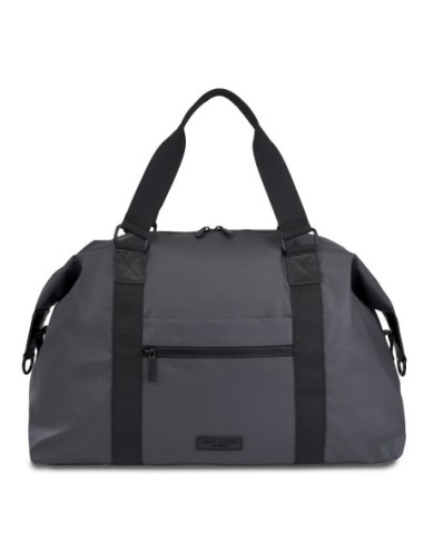 HB1113-77 сумка спортивная Henry Backer