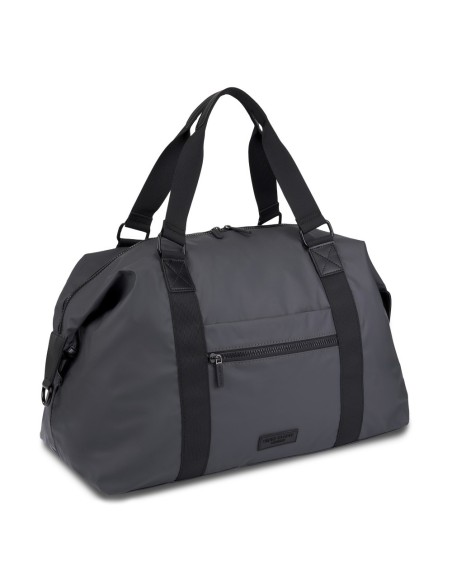 HB1113-77 сумка спортивная Henry Backer