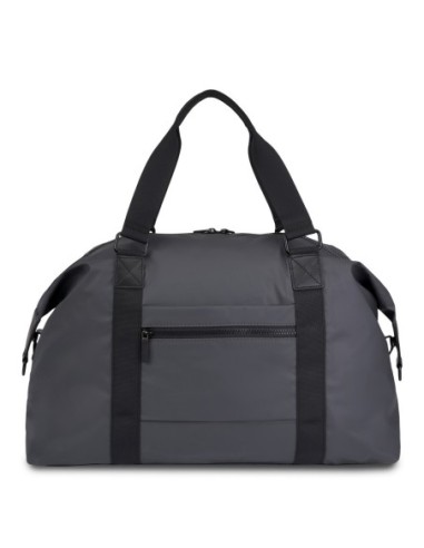 HB1113-77 сумка спортивная Henry Backer