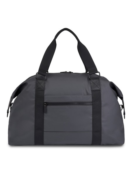 HB1113-77 сумка спортивная Henry Backer