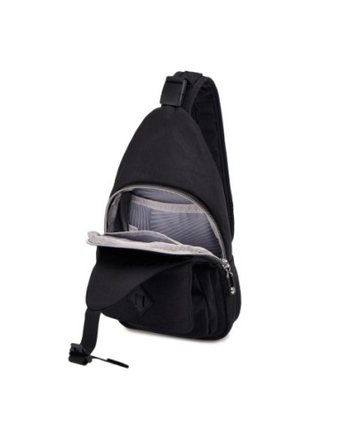 HB1570-04 рюкзак Henry Backer