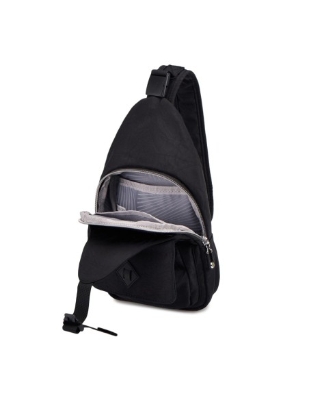 HB1570-04 рюкзак Henry Backer