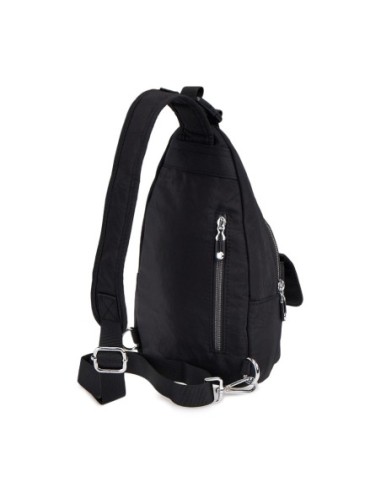 HB1570-04 рюкзак Henry Backer