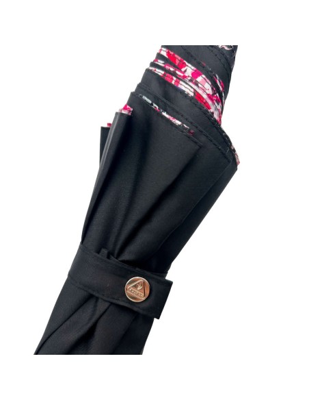 L754-4531 Show Stopping Leopard (Шоу) Зонт женский трость Fulton