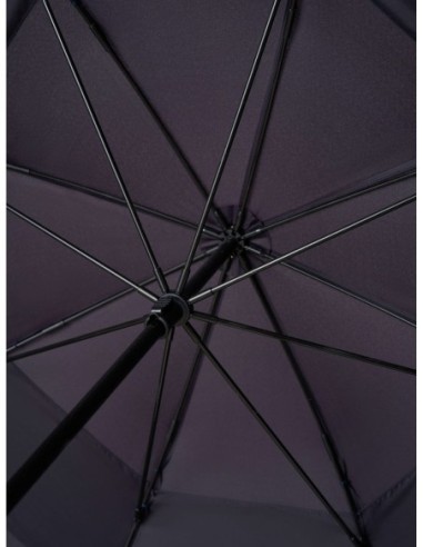 G940-033 Navy (Синий) Зонт мужской трость Fulton