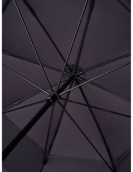 G940-033 Navy (Синий) Зонт мужской трость Fulton