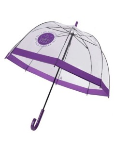 L042-4283 Birdcage-2 Jubilee( Птичья клетка) Зонт женский трость Fulton