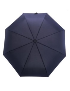 G4637 (Синий) Зонт мужской автомат Henry Backer 2