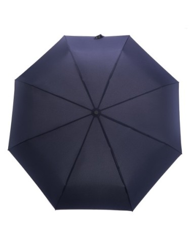 G4637 (Синий) Зонт мужской автомат Henry Backer