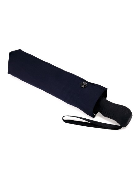 G4637 (Синий) Зонт мужской автомат Henry Backer