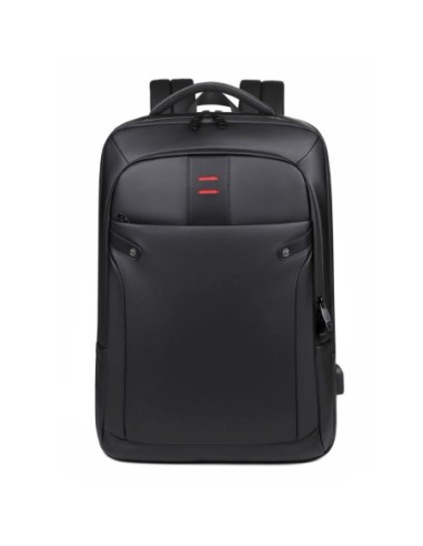 POP-M202-04 рюкзак Henry Backer