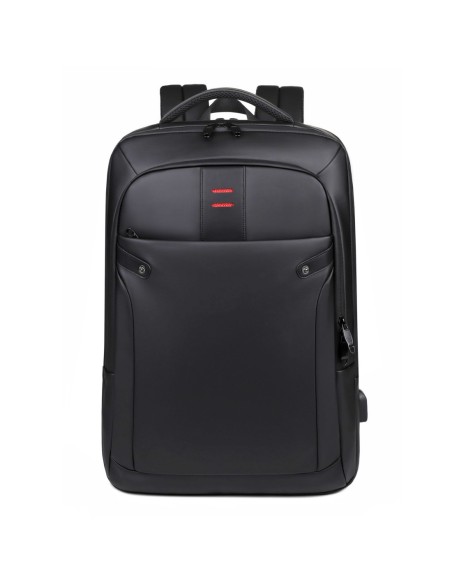 POP-M202-04 рюкзак Henry Backer