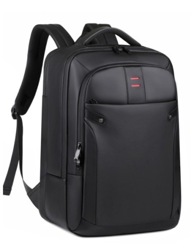 POP-M202-04 рюкзак Henry Backer