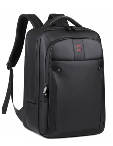 POP-M202-04 рюкзак Henry Backer