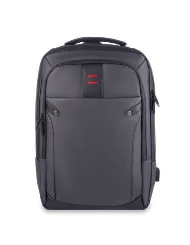 HB1329-04 рюкзак Henry Backer