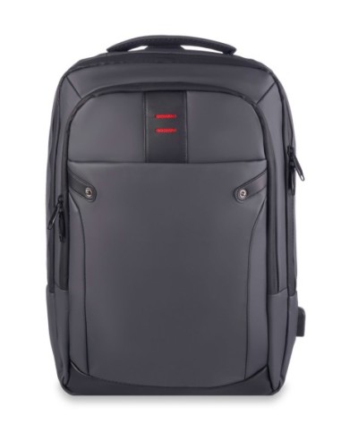 HB1329-04 рюкзак Henry Backer