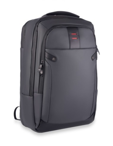 HB1329-04 рюкзак Henry Backer