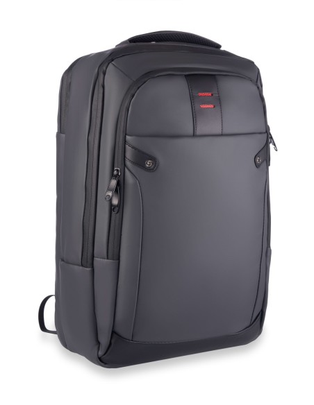 HB1329-04 рюкзак Henry Backer