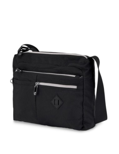 HB1512-04 женская сумка Henry Backer