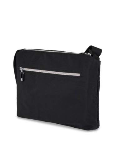 HB1512-04 женская сумка Henry Backer