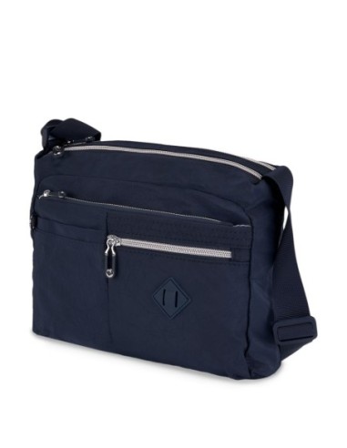 HB1512-60 женская сумка Henry Backer